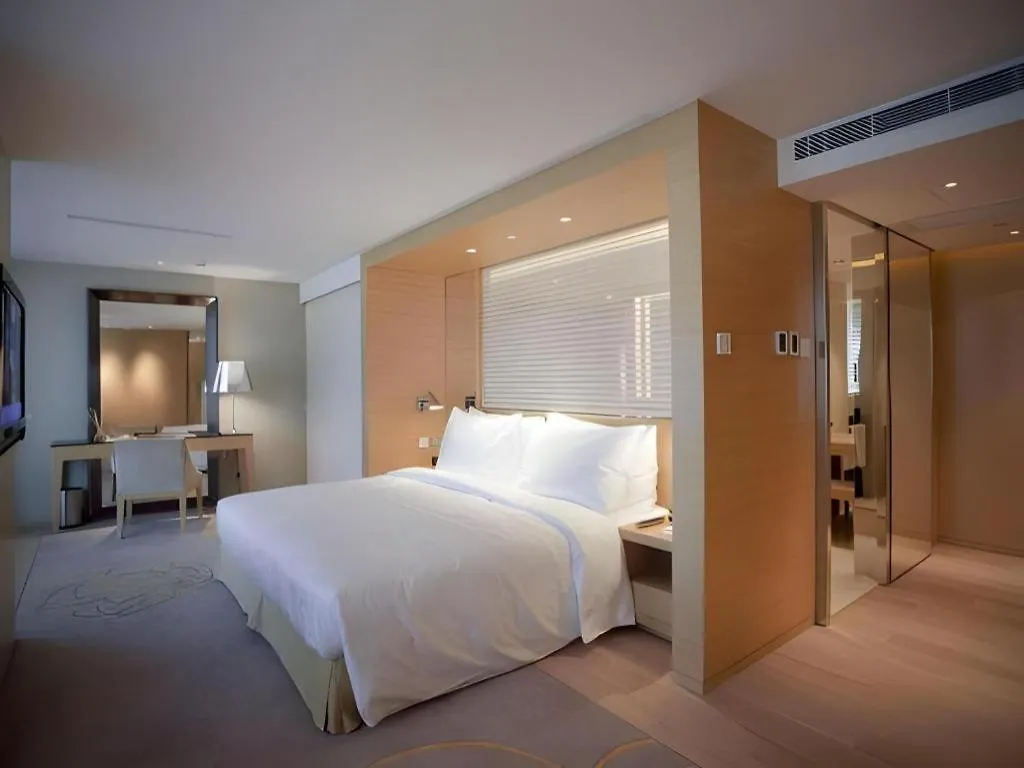 City Viva Hotel Μακάο