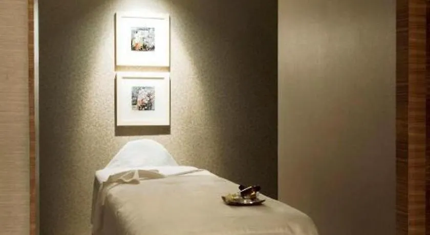 City Viva Hotel Μακάο