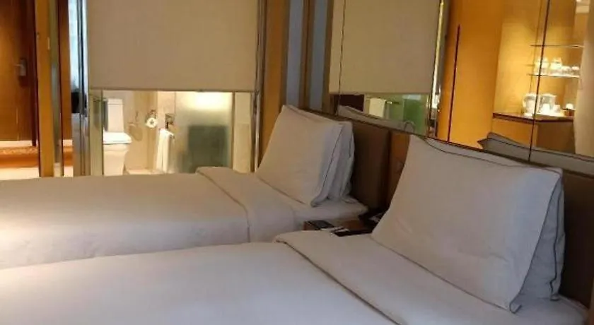 City Viva Hotel Μακάο