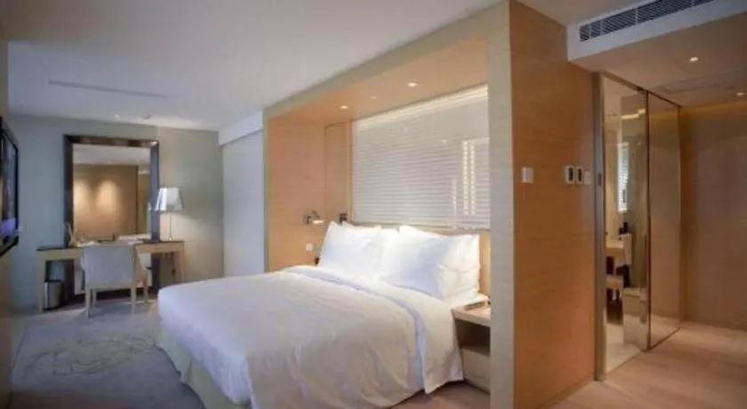 City Viva Hotel Μακάο 3*,  Κίνα