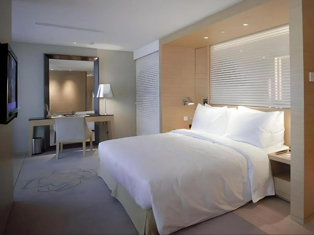 City Viva Hotel Μακάο 3*,  Κίνα