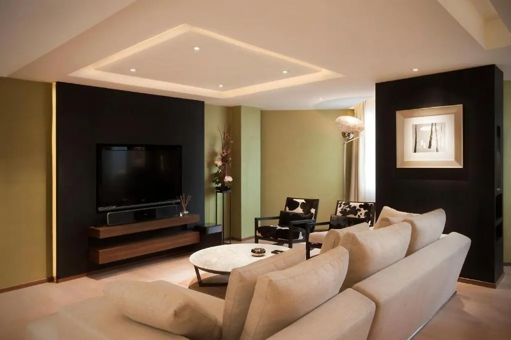 City Viva Hotel Μακάο Κίνα
