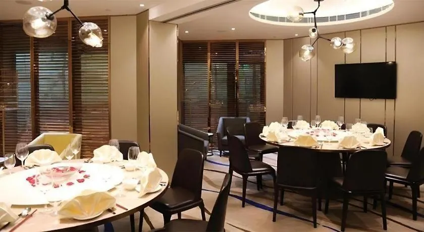 City Viva Hotel Μακάο