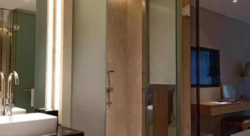 City Viva Hotel Μακάο 3*,  Κίνα