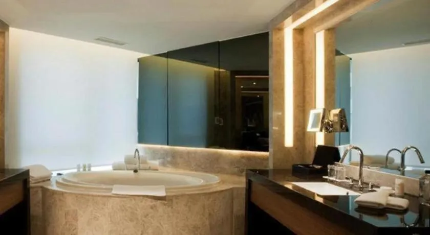 City Viva Hotel Μακάο