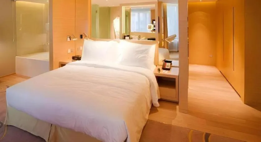 City Viva Hotel Μακάο