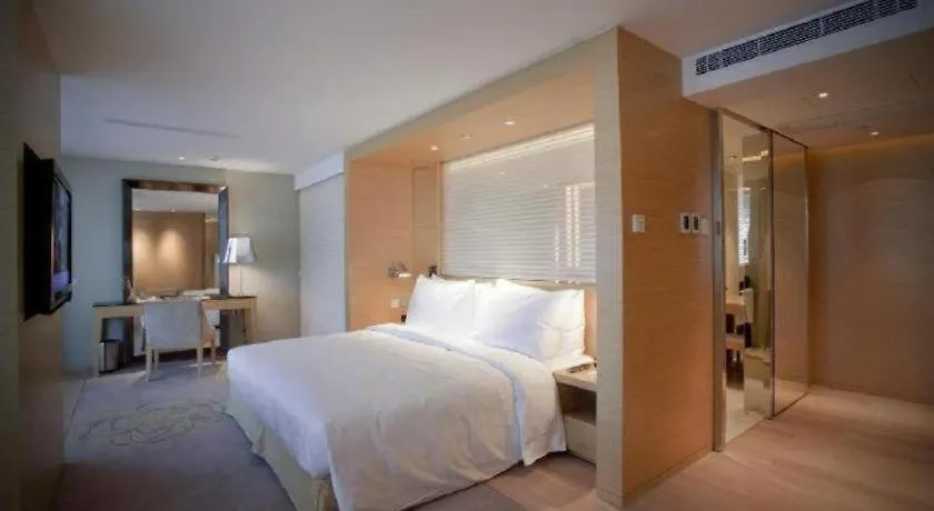 City Viva Hotel Μακάο