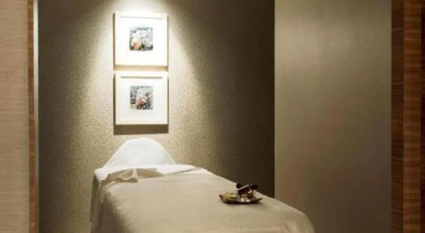 City Viva Hotel Μακάο