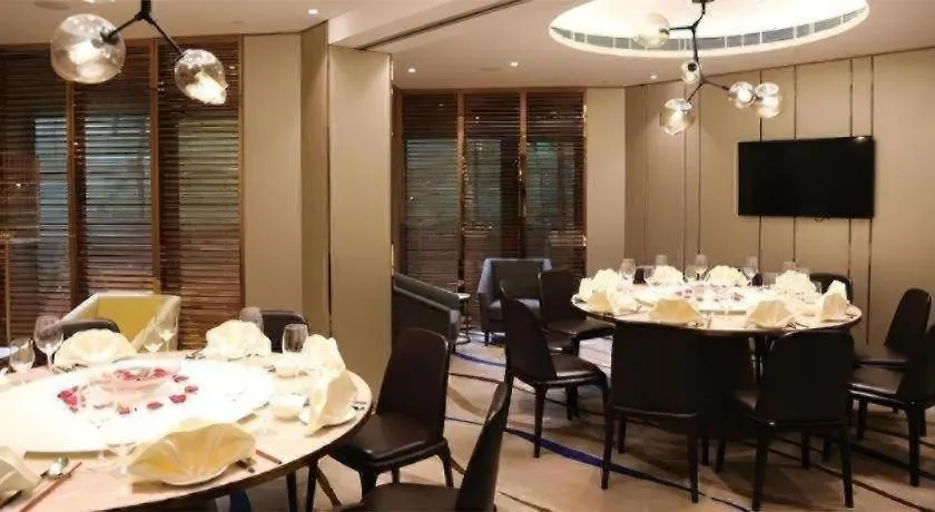 City Viva Hotel Μακάο 3*,